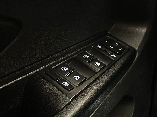 Lada (ВАЗ) Vesta, 2018г, передний привод, механика