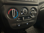 Lada (ВАЗ) , 2022г., передний привод, механика