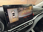 Toyota Highlander, 2026г., полный привод, автомат