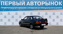 Lada (ВАЗ) 2115, 2006г., передний привод, механика