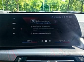 BMW X2, 2024г., полный привод, робот