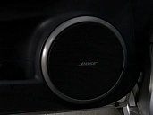 Mazda 6, 2008г., передний привод, автомат