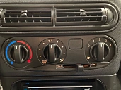 Lada (ВАЗ) Niva Travel, 2022г., полный привод, механика