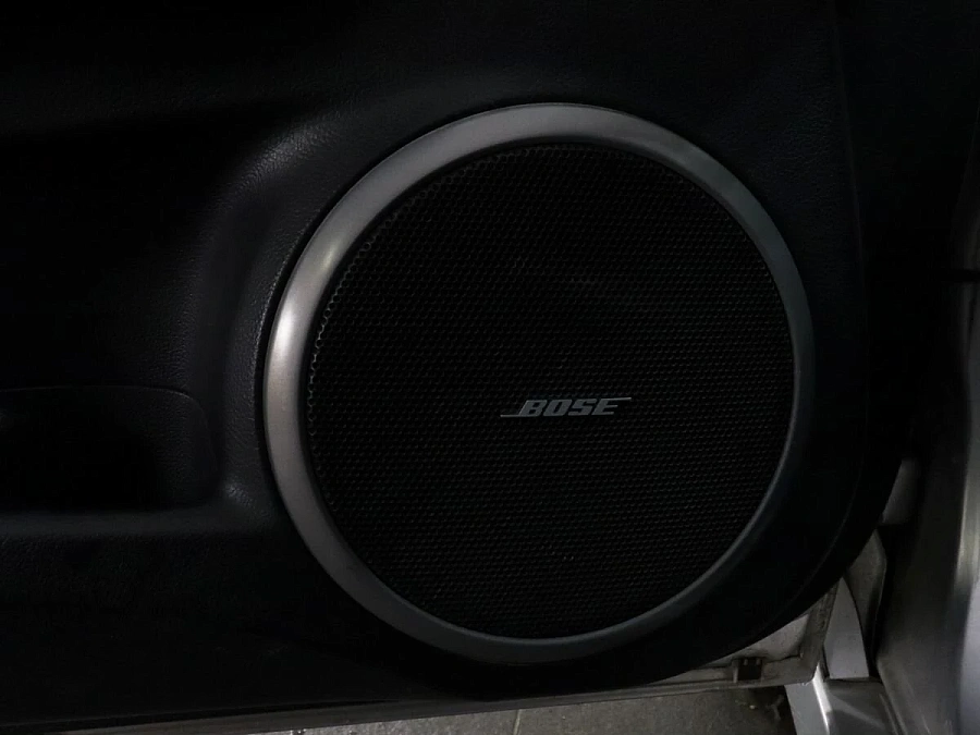 Mazda 6, 2008г., передний привод, автомат