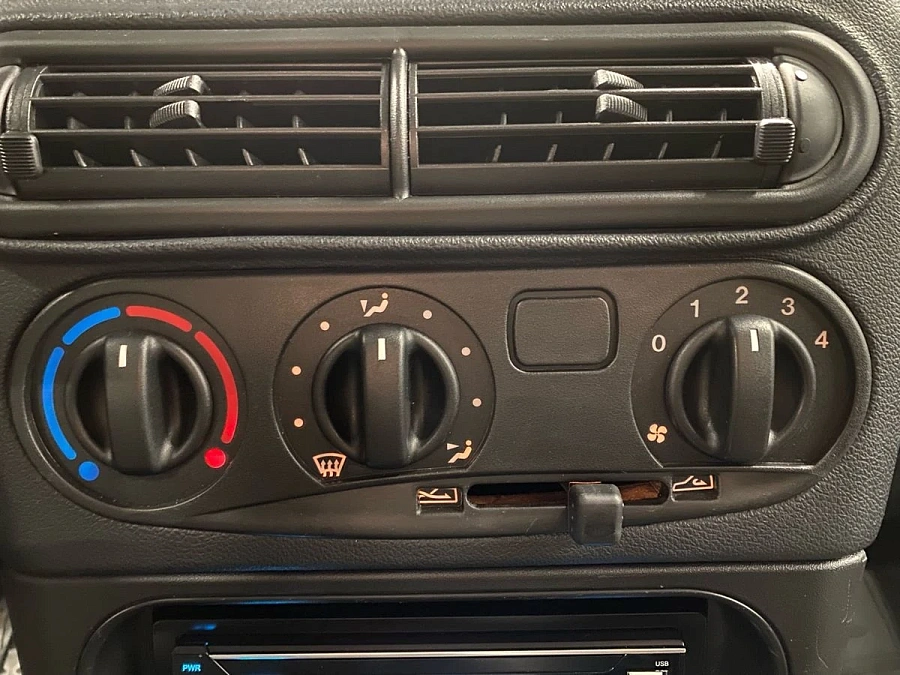 Lada (ВАЗ) Niva Travel, 2022г., полный привод, механика