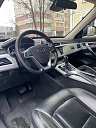 Geely Atlas, 2019г., передний привод, автомат