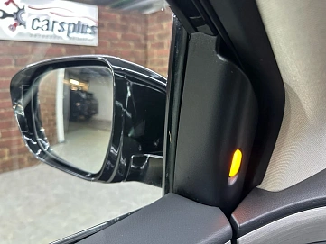 Nissan Murano, 2018г, передний привод, вариатор