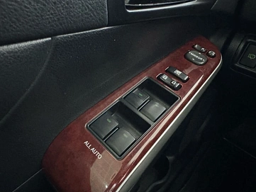 Toyota Camry, 2014г, передний привод, автомат