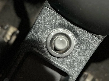 Nissan Almera, 2013г, передний привод, автомат