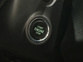 Skoda Rapid, 2020г., передний привод, автомат