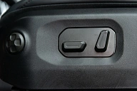 Jeep Wrangler, 2024г., полный привод, автомат
