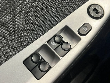 Hyundai Solaris, 2012г, передний привод, механика