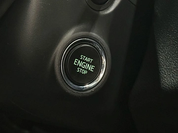 Skoda Rapid, 2020г, передний привод, автомат