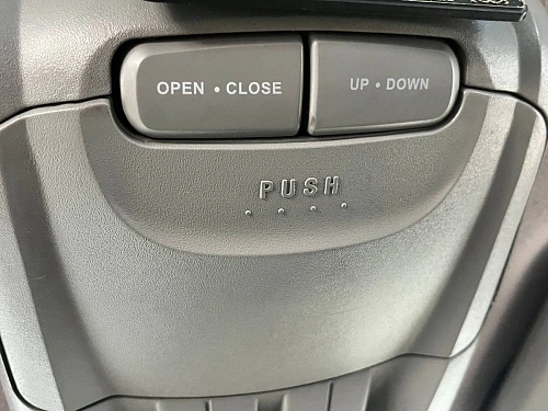 JAC , 2011г., полный привод, механика