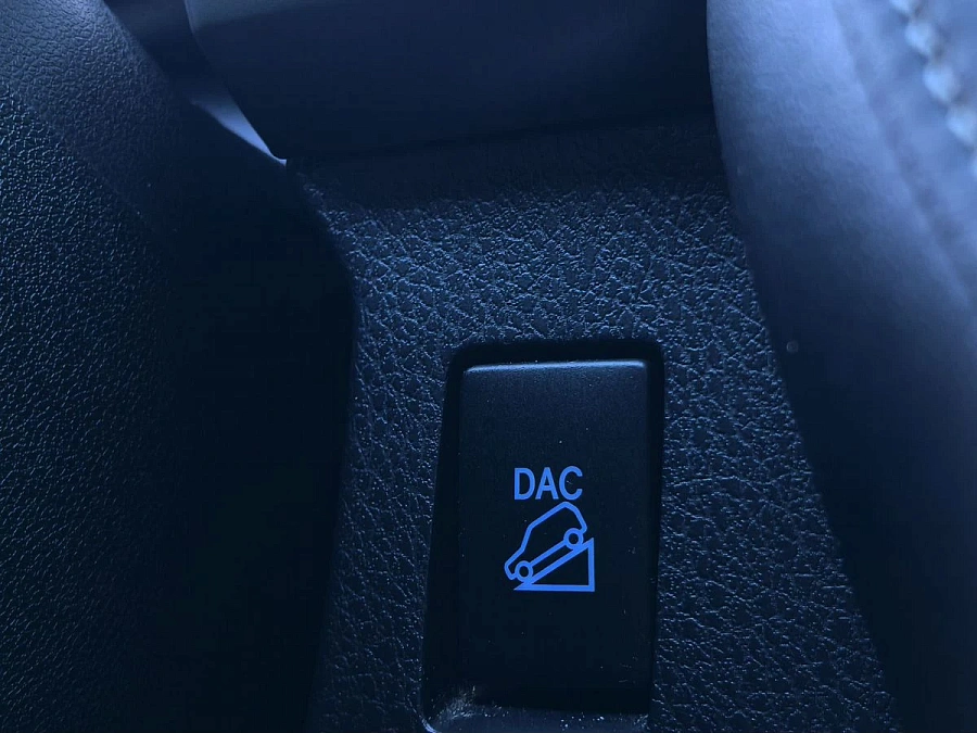 Toyota RAV4, 2013г., полный привод, автомат