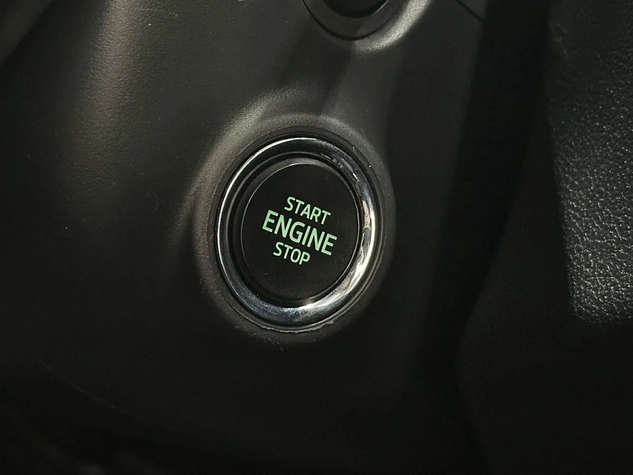 Skoda Rapid, 2020г., передний привод, автомат