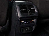 Volkswagen Tiguan, 2020г., полный привод, робот