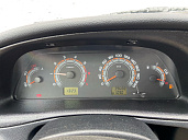 Lada (ВАЗ) , 2022г., полный привод, механика