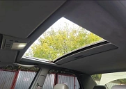 Lexus LS, 1994г., задний привод, автомат