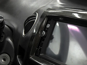 Geely MK, 2011г, передний привод, механика