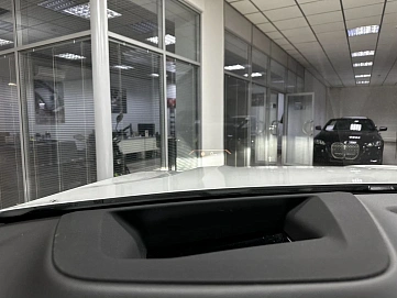 BMW X7, 2023г, полный привод, автомат
