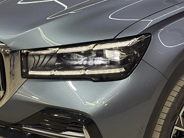 Geely Xingyue L, 2025г, полный привод, автомат