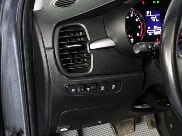 Kia Rio, 2020г, передний привод, автомат