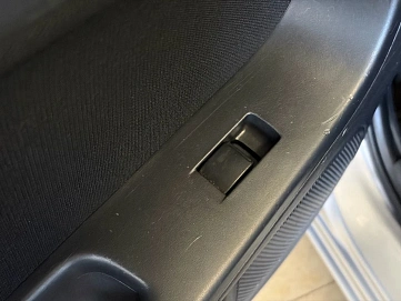 Mitsubishi Lancer, 2007г, передний привод, механика