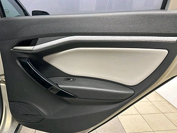 Lada (ВАЗ) , 2020г., передний привод, механика