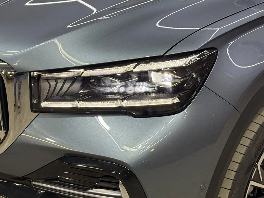 Geely Xingyue L, 2025г., полный привод, автомат