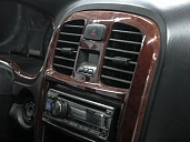 Hyundai Sonata, 2007г., передний привод, механика