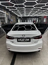 Mazda 6, 2023г., передний привод, автомат