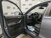 CHERY , 2019г., передний привод, автомат