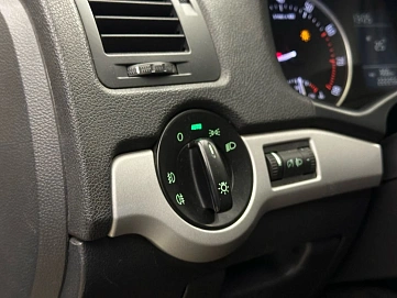 Skoda Octavia, 2012г, передний привод, механика