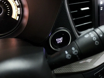 Lada (ВАЗ) Vesta, 2023г, передний привод, механика