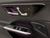 Mercedes-Benz C-Класс, 2023г.