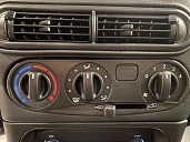 Lada (ВАЗ) Niva Travel, 2023г., полный привод, механика