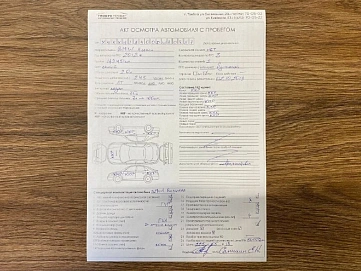 BMW , 2012г., передний привод, автомат