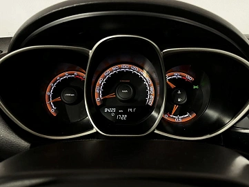 Lada (ВАЗ) , 2020г., передний привод, механика