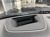 BMW X5, 2024г., полный привод, автомат