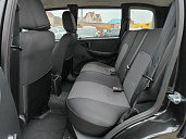 LADA_ВАЗ , 2022г., передний привод, механика