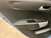 Kia Picanto, 2019г., передний привод, автомат