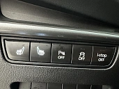 Mazda 3, 2021г., передний привод, автомат