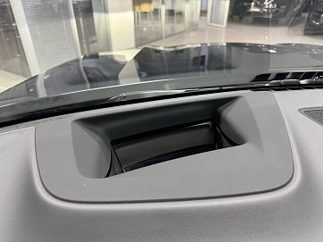 BMW X5, 2024г, полный привод, автомат