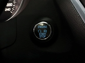 Ford Focus, 2014г, передний привод, робот