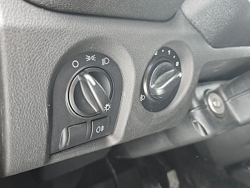 Lada (ВАЗ) Niva Legend, 2023г, полный привод, механика