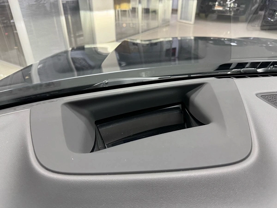 BMW X5, 2024г., полный привод, автомат