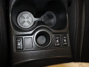Nissan Qashqai, 2019г, передний привод, автомат