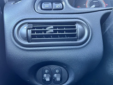 Lada (ВАЗ) Niva Travel, 2024г, полный привод, механика