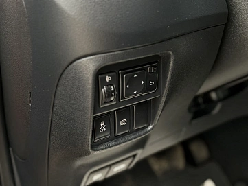 Nissan Juke, 2013г, передний привод, механика